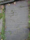 image of grave number 405363